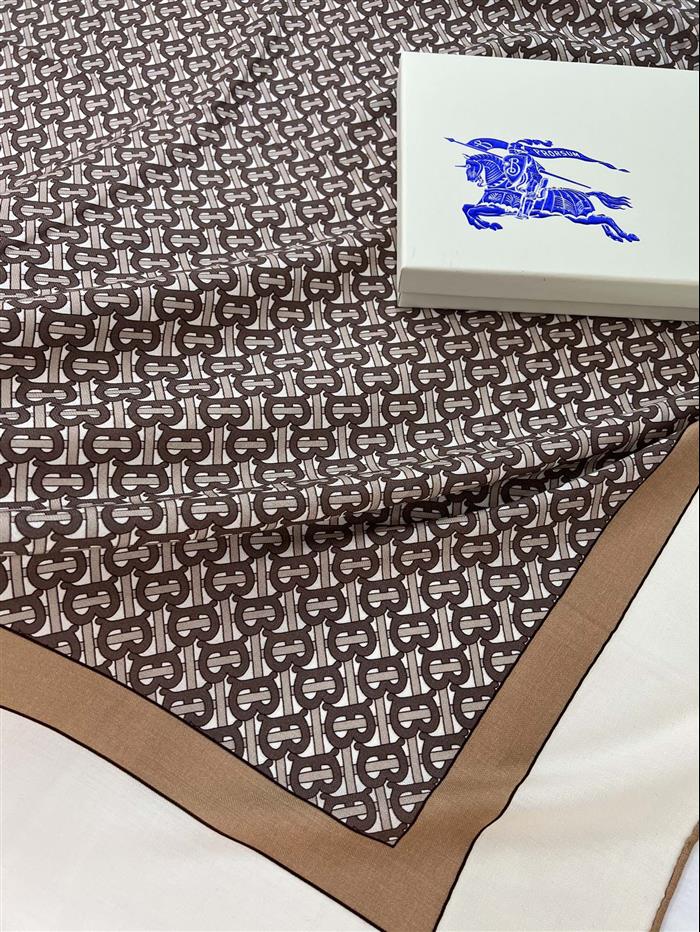 2026116121119582 140